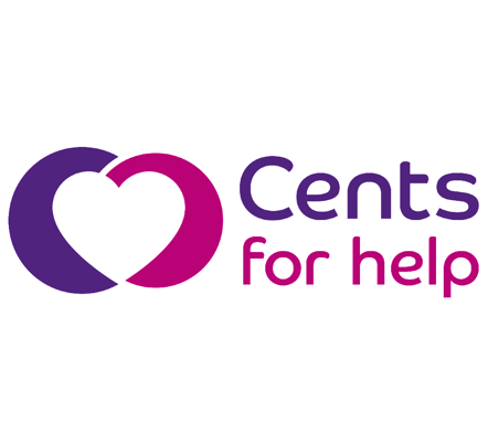 Centsforhelp