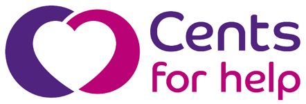 Centsforhelp