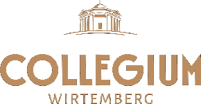 Collegium