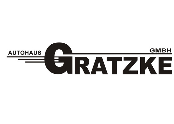 Gratzke