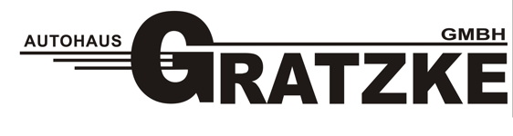 Gratzke