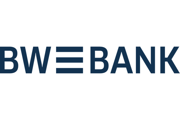 BW-Bank