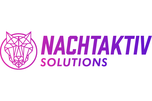 Nachtaktiv
