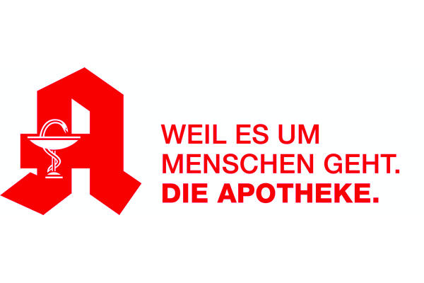 Apotheken