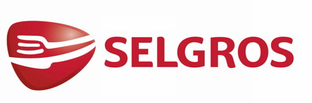 Selgros