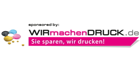 WirmachenDruck